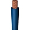 [5732151060] Monteringsledning H07Z-K 95°C 1X2,5 MØRKBLÅ S100