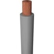 [5732151183] Monteringsledning H07Z-K 95°C 1X6 Grå R100