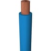 [5732151277] Mont.ledn. H07Z-K 95°C 1X2,5 BLÅ S100