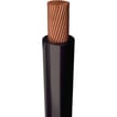 [5732151293] Mont.ledn. H07Z-K 95°C 1X6 SORT S100