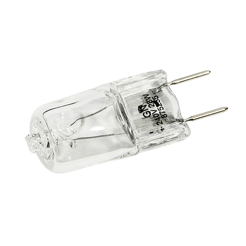 [875237] HALOSPAR G8 230V 42W klar (1)