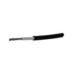 [5732990072] Solcellekabel 1X6mm2 sort afmåling