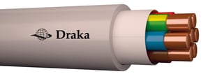[5733102047] Installationskabel EASYSTRIP Eca 7G1,5 HF90GR afmåling