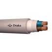 [5733102063] Installationskabel EASYSTRIP Eca 4X6 HF90GR T500 K8