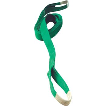 [881133020] Løftebånd, 2 m