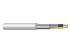 [5733104692] Installationskabel EQLQ ALFOL 3G1,5 R50