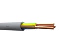 [5733106001] Installationskabel DK05-BASIC 5G2,5 halogenfri 90°C R100