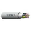 [5733107246] Installationskabel FXQ 90 LITE 5G16 grå 1KV AFM