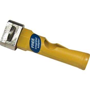 [881429016] ProFit Multi Purpose HM hulsav med adapter, 16 mm