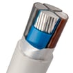 [5733153478] DK-AXQ Easy 1kV 4X240