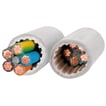 [5733112532] Installationskabel DK-FXQ EASY 1KV 5G10 AFM