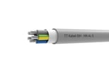 [5733150688] Installationskabel HFALS (N)A2XH 5G25MM2 TR1000