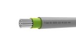 [5733150691] INST.KAB.HFALS (N)A2XH 1G50MM2 TR1000