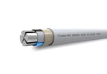 [5733150785] INST.KAB.HFALM (N)A2XH 4X50MM2 TR1000