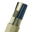 [5733152453] Installationskabel DK-AXQ-AL-M 4X 16 RE 1KV T500