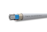 [5733152592] Installationskabel HFALS NA2XH DCA 4X240MM2 TR600