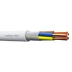 [5733152848] Installationskabel DK10 BASIC 5G6 halogenfri 90°C 0,6/1KV Dca afmåling