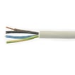 [5733201210] Funktionssikker Kabel FIREFIT 300/500 V UFRH-O 3x2,5mm2