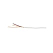 [5733201362] Funktionssikker Kabel FIREFIT Massiv uskærmet 1x2x1mm2 afmåling