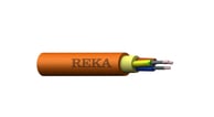[5733203920] Funktionssikker kabel FRHF 5G1,5 orange TR500