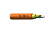 [5733203975] Funktionssikker kabel FRHF 5G16 orange TR500