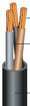 [5733301563] Skibskabel MPRX 0,6/1KV 4X16 TR