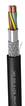 [5733302740] Skibskabel FLEX EMC 3X185+3G35