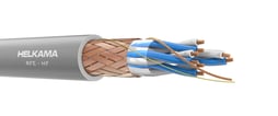 [5733302779] Skibskabel RFE-HF 250V 1x2x0,5
