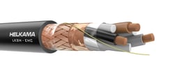 [5733303888] Skibskabel LKSM-EMC 0,6/1KV 4G2,5