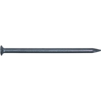 [892437110] Stålsøm, hærdede 2,0 x 40 mm, 100 stk.