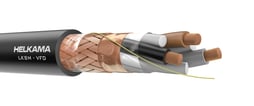 [5733305860] Skibskabel LKSM-VFD 1,8/3KV 3X16+3X6 FLEX