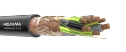 [5733305983] SKIBSKABEL LKSM-EMC 3x70+3G16 Flex