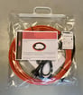 [5733401188] DVU-2 m uden termostat  HandyHeat