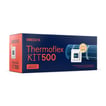 [5733402161] Thermoflex Kit 500 inkl. EB-Therm 500 120 W/m2 3,4M2 410 W