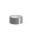 [5733403157] Aluminiumtape til varmekab. 50mmx50m