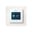 [5733403487] EB-Therm 500 Gulvvarmetermostat forberedt til Wi-Fi.