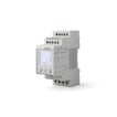 [5733403500] Eb-Therm 800 Digital Termostat til DIN montering