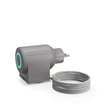 [5733404871] Frostvakt thermostat termostat m/stik