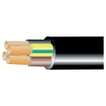 [5734000711] Gummikabel H07RN-F SUPER 90 4G4  T500