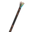 [5734002052] Gummikabel TITANEX H07RN-F 5G2,5 R50