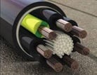 [5734302529] Elevatorkabel 24G1mm2 HKYSTY pvc T500