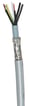 [5734400285] Styrekabel JZ603-CY  7G1    3-NORM TR
