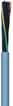 [5734400764] Styrekabel JZ603 7G1,5 3-NORM TR