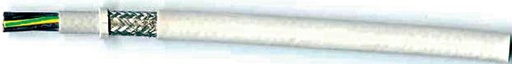 [5734403091] Styrekabel HSC-JZ EMC UV 3G1,5 T500