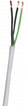[5734403318] Styrekabel HS-JZ UV 12G1,5 T500