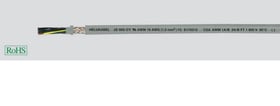 [5734410864] Styrekabel  JZ602-CY 4G6 ul/csa AFM