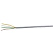 [5734411614] Multikabel LIHH 3x0,75 grå CTS UV T500