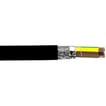 [5734412024] Motorkabel EMC flex halogenfri UV sort 4G1,5