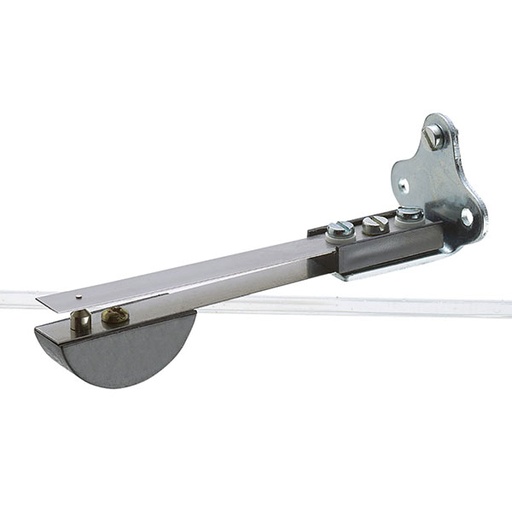 [9590900608] Strygekontakt / dørkontakt