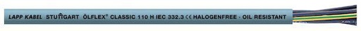[5734490253] STYREkabel  Olflex 110H 9G0,75 T500